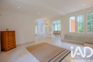 Maison à Orvillers-Sorel (60490)