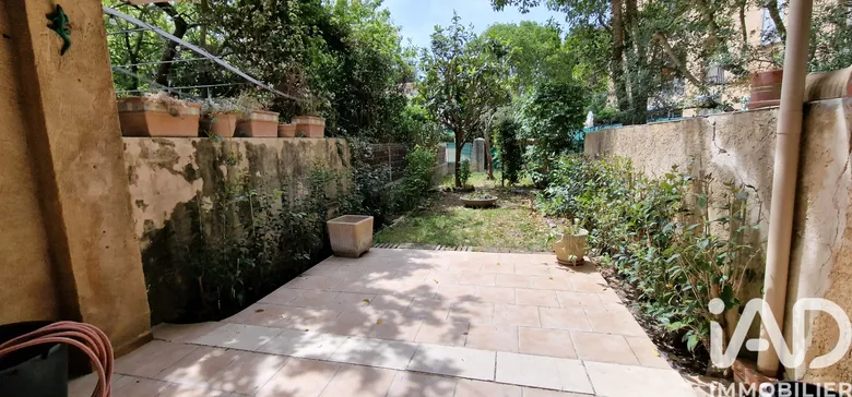Maison 4 pièces 87 m² · à Le Beausset · 87 m² · 378 000 €
