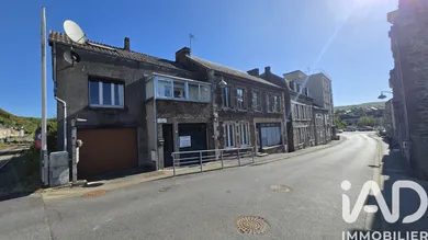 Building in Vireux-Molhain (08320)