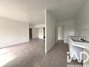 Appartement à Courbevoie (92400)