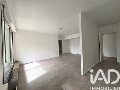 Appartement à Courbevoie (92400)