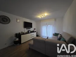 House in Houplin-Ancoisne (59263)