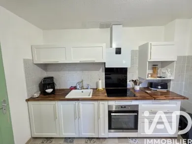 House in Lézignan-Corbières (11200)