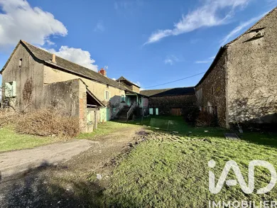Park home in Tauriac-de-Naucelle (12800)