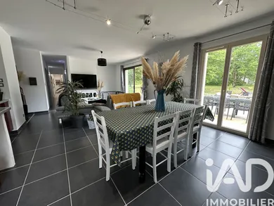 Maison à Le Montat (46090)