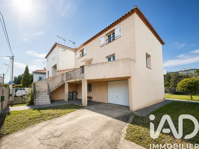 House in Perpignan (66000)