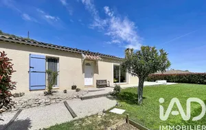 Maison à Corbières-en-Provence (04220)