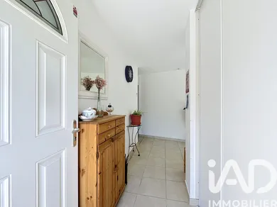 Maison à Corbières-en-Provence (04220)