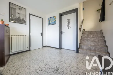 House in Yutz (57970)