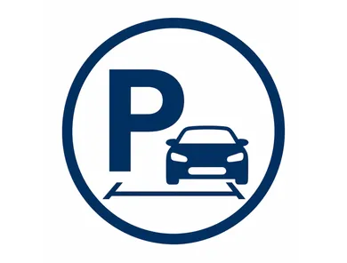 Parking à Saint-Maur-des-Fossés (94100)