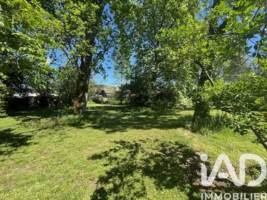 Land in Mérignac (33700)