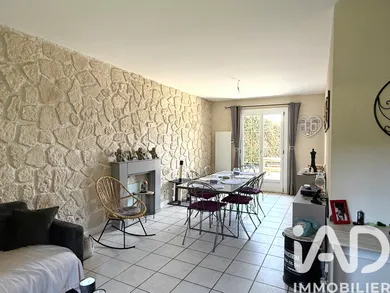 Maison à Épernon (28230)