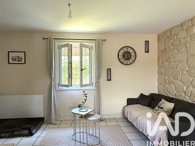 Maison à Épernon (28230)