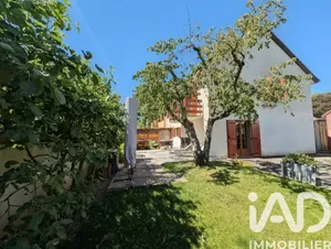 House in Colmar (68000)