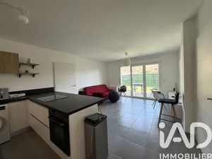 Appartement à La Valette-du-Var (83160)