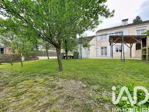 Maison à Orvault (44700)