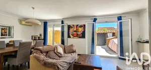 Maison à Bompas (66430)