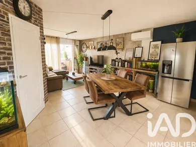 Appartement à Avignon (84000)