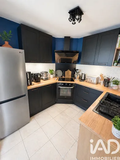 Appartement à Avignon (84000)