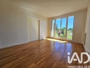 Appartement à Le Chesnay (78150)