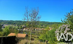 House in Frouard (54390)