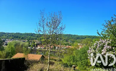 House in Frouard (54390)