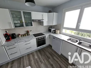 Appartement à Villiers-sur-Marne (94350)