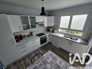 Appartement à Villiers-sur-Marne (94350)