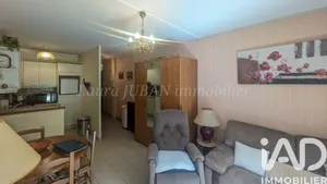 Appartement à Montereau-Fault-Yonne (77130)