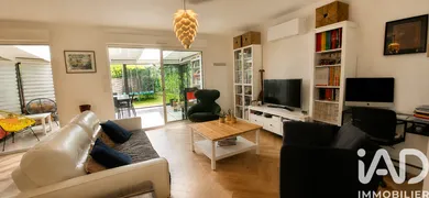 House in Ballan-Miré (37510)