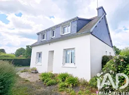 House in Cavan (22140)