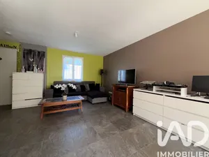 House in Ormoy (91540)