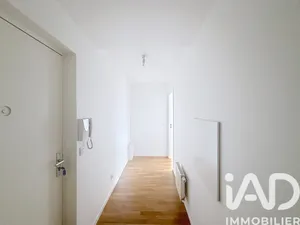 Appartement à Sceaux (92330)