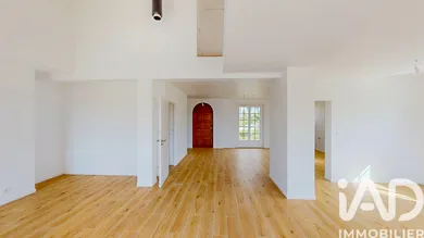 Apartment in Saint-Jean-de-Luz (64500)
