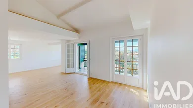 Apartment in Saint-Jean-de-Luz (64500)