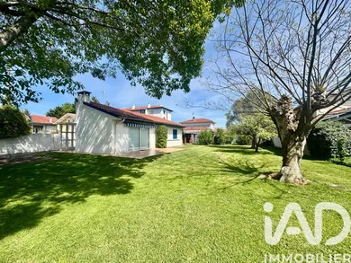 House in Anglet (64600)