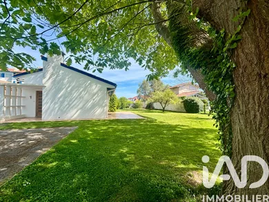 Maison à Anglet (64600)