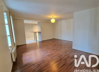 Apartment in Albi (81000)