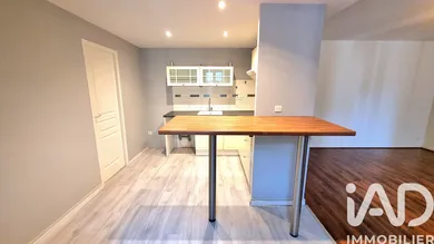 Apartment in Albi (81000)