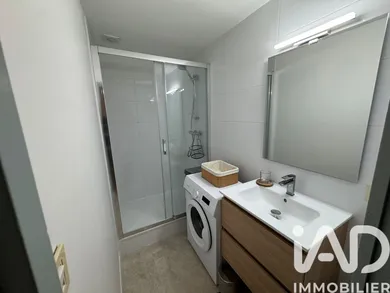 Appartement à Montauban (82000)