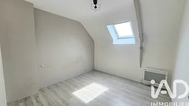Maison à Pontchâteau (44160)