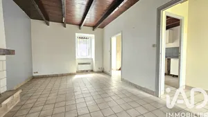 House in Pontchâteau (44160)