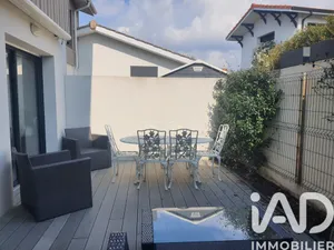 House in Andernos-les-Bains (33510)