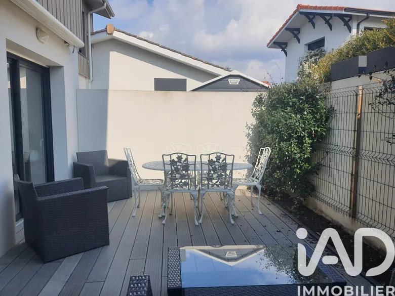 Maison 4 pièces 85 m² · à Andernos-les-Bains · 85 m² · 560 000 €