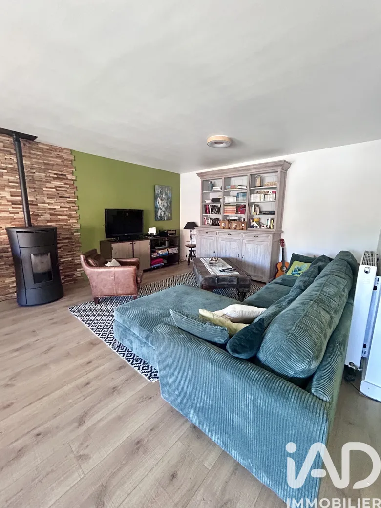 Maison 4 pièces 130 m² · à Steenvoorde · 130 m² · 269 000 €