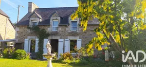 Maison à Plouha (22580)