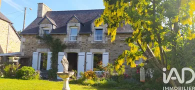 Maison à Plouha (22580)