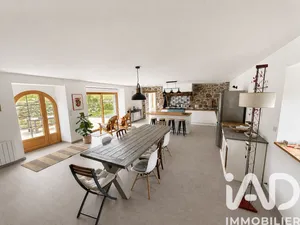Longere in Erquy  (22430)