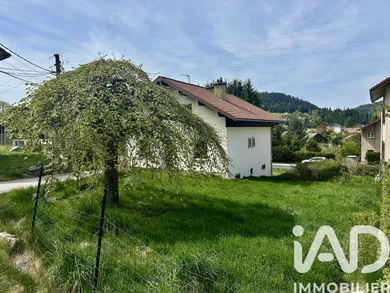 House in Gérardmer (88400)
