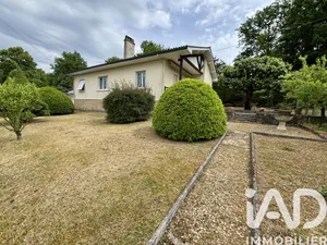 Maison à Sarlat-la-Canéda (24200)